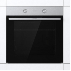 Духовка електрична Gorenje BO6712E02XK